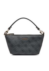 Guess Torebka HWSG73 34750 Szary. Kolor: szary. Materiał: skórzane #2