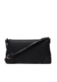 MICHAEL Michael Kors Torebka 32R6G1WC1V Czarny. Kolor: czarny. Materiał: skórzane #5