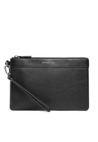 Saszetka MICHAEL Michael Kors. Kolor: czarny #1
