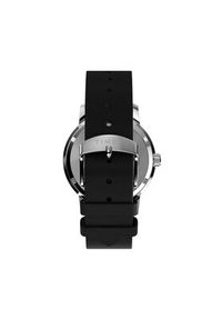Timex Zegarek Marlin® Automatic TW2W93100 Srebrny. Kolor: srebrny #7
