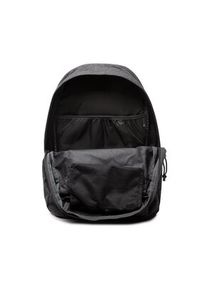 Eastpak Plecak Padded Double EK0A5B7Y Szary. Kolor: szary. Materiał: materiał #5