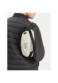 Nerka Hunter. Kolor: beżowy #1