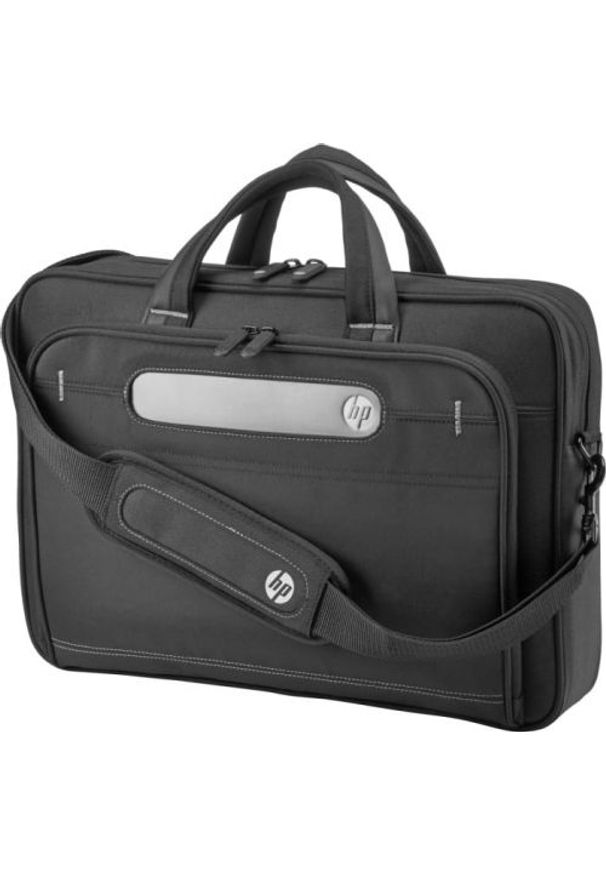 Torba HP Business Top Load 15" (H5M92AA)