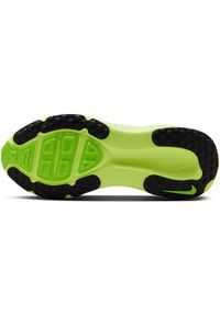 Buty do biegania męskie Nike HM6803100. Kolor: biały. Sport: bieganie #2