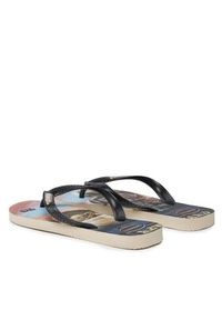 Havaianas Japonki 41460920121 Kolorowy. Wzór: kolorowy #3