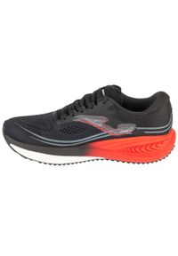 Joma - Buty do biegania męskie, Titanium Men 25 RTITAS. Kolor: czarny