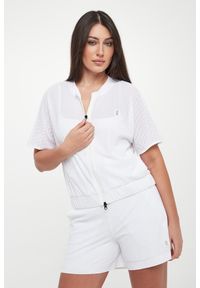 Sportalm - Kamizelka damska z siatki SPORTALM #1