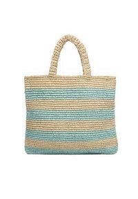 Liu Jo Torebka AA6245 A0006 Niebieski. Kolor: niebieski #3