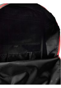 Spyder Plecak CWBEO-SR-KL-003-09 Czarny. Kolor: czarny. Materiał: materiał #3