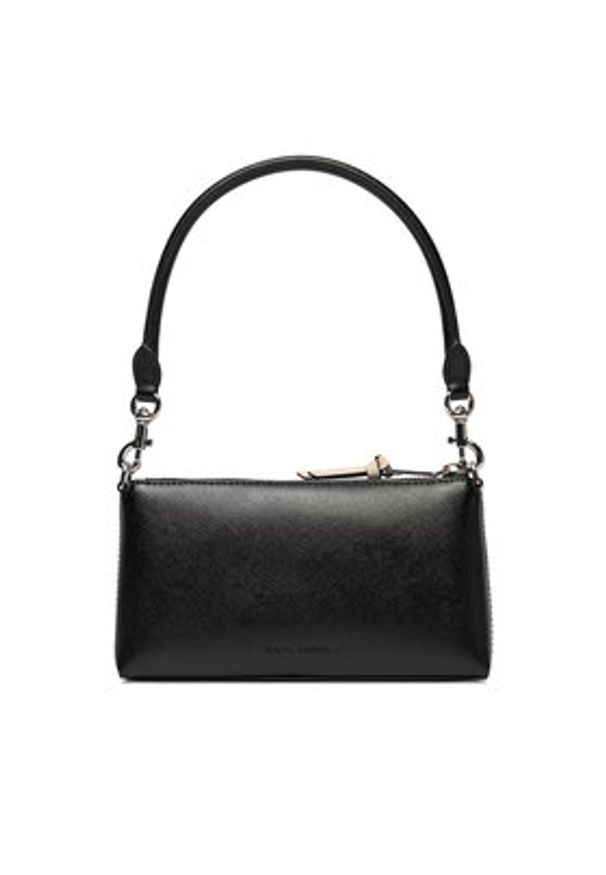 MARC JACOBS - Marc Jacobs Torebka 2P5SMN021S02 Biały. Kolor: biały. Materiał: skórzane