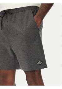 Billabong Szorty kąpielowe Every Other Day Lb EBYJV00145 Szary Regular Fit. Kolor: szary. Materiał: syntetyk #5