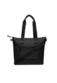 Hunter Torba HTR-B-012-07 Czarny. Kolor: czarny #3