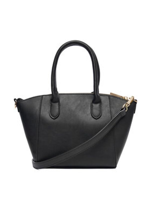 MEXX Torebka C-MEXX-L-016-08 Czarny. Kolor: czarny