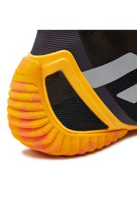 Adidas - adidas Buty Speedex Ultra IF0478 Fioletowy. Kolor: fioletowy #5