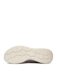 skechers - Skechers Sneakersy C-BOUNTIFUL 12607 TPE Beżowy. Kolor: beżowy. Materiał: materiał #8