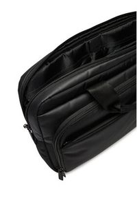 Samsonite Torba na laptopa My Sight 135075-1041-1CNU Czarny. Kolor: czarny. Materiał: materiał #3