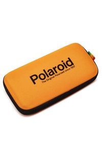 POLAROID - Polaroid Okulary przeciwsłoneczne PLD 7041/S Czarny. Kolor: czarny #3