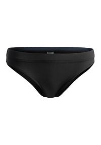 Roxy - dla Kobiety ROXY ACTIVE Czarny. Kolor: brązowy, zielony, wielokolorowy. Materiał: nylon, elastan, materiał