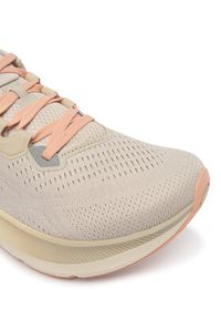 Altra Buty do biegania FWD VIA 2 AL0A85TW9 Écru. Kolor: kremowy. Materiał: materiał #5