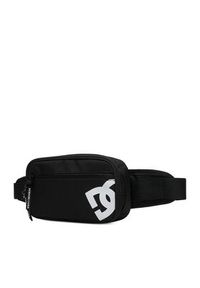 DC Shoes Nerka CWBEO-DCI-B-002-07 Czarny. Kolor: czarny. Materiał: materiał #5