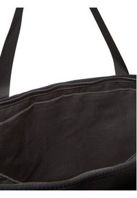 Blauer Torebka S5METRA01/CUR Czarny. Kolor: czarny