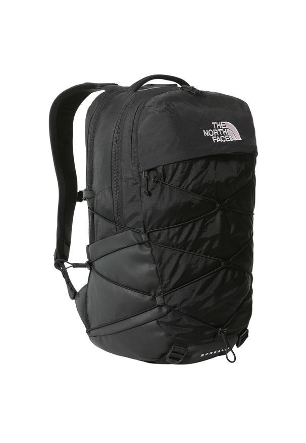 The North Face Plecak Borealis Nf0A52Sekx7. Kolor: czarny
