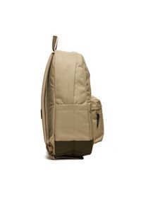 Herschel Plecak Herschel Heritage™ Backpack 11383-06230 Zielony. Kolor: zielony. Materiał: materiał #3