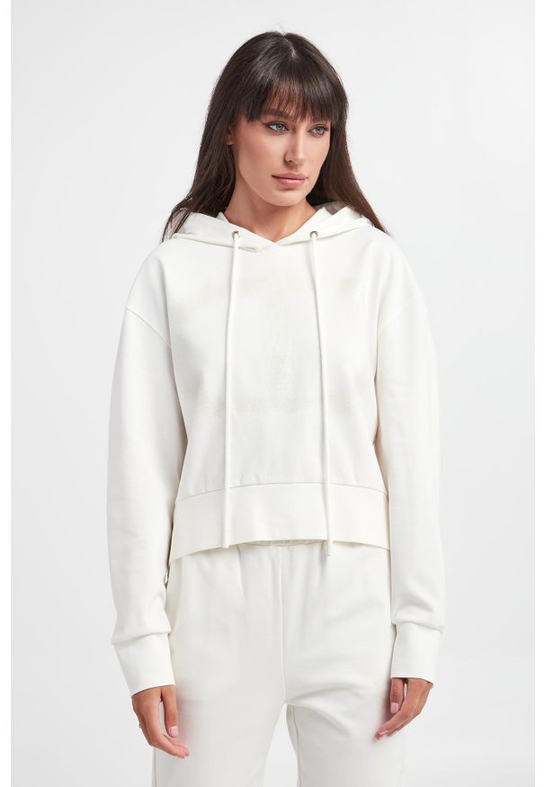 Twinset Milano - Bluza damska TWINSET