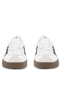 Adidas - adidas Sneakersy CEO-VL COURT 3.0 ID8797 Biały. Kolor: biały. Materiał: syntetyk #7