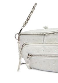 Steve Madden Torebka 13002322 Biały. Kolor: biały. Materiał: skórzane #6