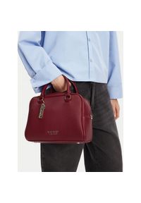 Torebka Nine West. Kolor: czerwony #1