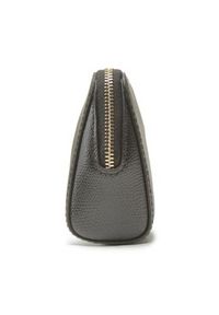 Furla Kosmetyczka Camelia WE00449-ARE000-O6000-1-007-20-CN-E Czarny. Kolor: czarny. Materiał: skóra #4
