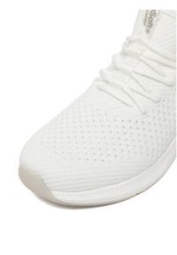 Go Soft Sneakersy CEO-MGVA-GO07 Biały. Kolor: biały. Materiał: materiał #5
