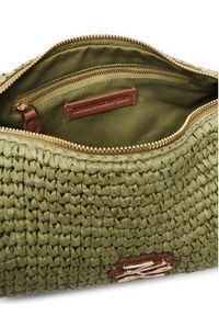 Karl Lagerfeld - KARL LAGERFELD Torebka B1W46072 Zielony. Kolor: zielony #2