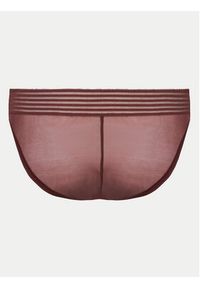 Triumph Komplet fig Tempting Sheer 10218591 Brązowy. Kolor: brązowy. Materiał: syntetyk #5