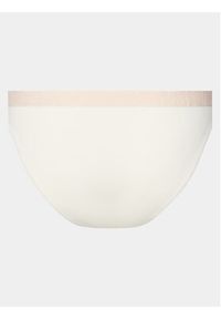 TOMMY HILFIGER - Tommy Hilfiger Komplet fig UW0UW05187 Kolorowy. Materiał: syntetyk. Wzór: kolorowy #8