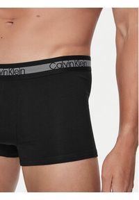 Calvin Klein Underwear Komplet 3 par bokserek 000NB1799A Kolorowy. Materiał: bawełna. Wzór: kolorowy #5