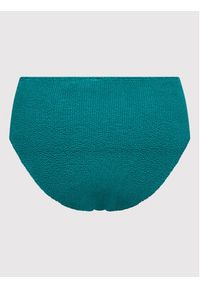 Etam Dół od bikini Onesize 6531658 Zielony. Kolor: zielony. Materiał: syntetyk #3