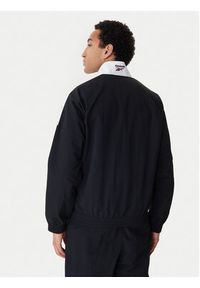Reebok Bluza Bailham RK25551CCM Czarny Relaxed Fit. Kolor: czarny. Materiał: syntetyk #3