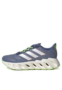 Adidas - adidas Buty do biegania Switch FWD Running ID1778 Niebieski. Kolor: niebieski. Sport: bieganie #6