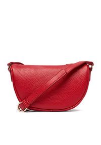 Beverly Hills Polo Club Torebka CEO-BHPC-C-007-09 Czerwony. Kolor: czerwony #6