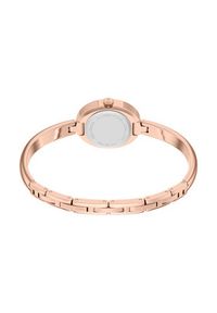 Michael Kors Zegarek Maude MK7594 Różowy. Kolor: różowy #5