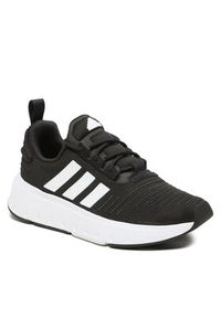 Adidas - adidas Buty Swift Run ID4981 Czarny. Kolor: czarny. Materiał: materiał. Sport: bieganie #5