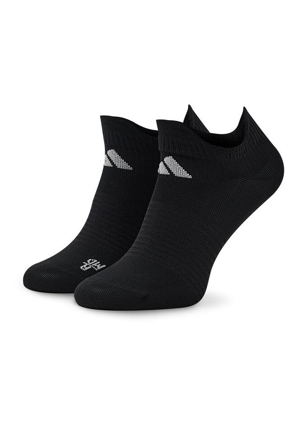 Adidas - Stopki adidas. Kolor: czarny