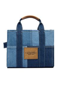 MARC JACOBS - Marc Jacobs Torebka H016M06FA21 Niebieski. Kolor: niebieski #4