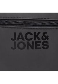 Jack & Jones - Jack&Jones Saszetka Jaclab 12214859 Czarny. Kolor: czarny #5