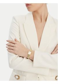 Liu Jo Zegarek Brilliant Auriane TLJ2689 Złoty. Kolor: złoty #2