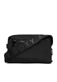 Roxy Torebka C-ROXY-M-001-08 Czarny. Kolor: czarny #3