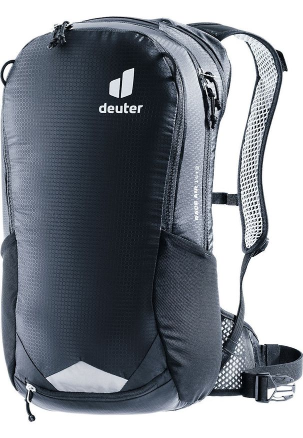 Plecak turystyczny Deuter Race Air 14+3 14 l + 3 l