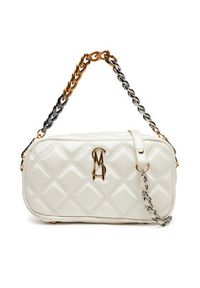 Steve Madden Torebka Bcecily SM13001664 Écru. Kolor: kremowy. Materiał: skórzane #3